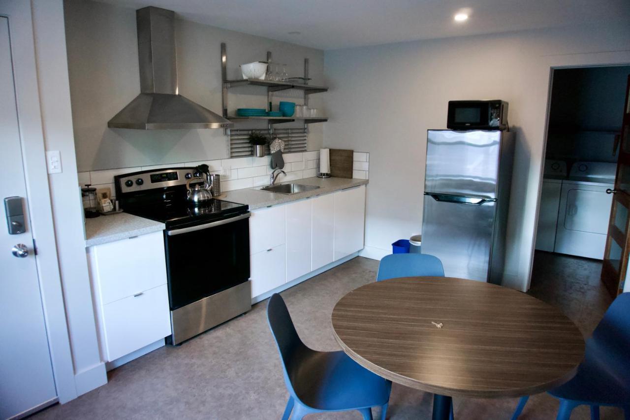 Aparthotel Morel Executive *